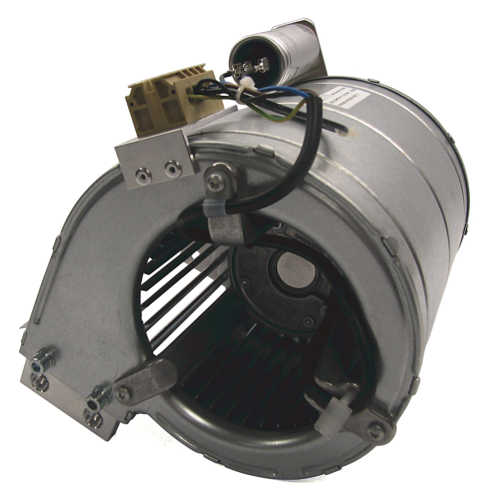 Image of Allen-Bradley SK-D9-SCRGDB1