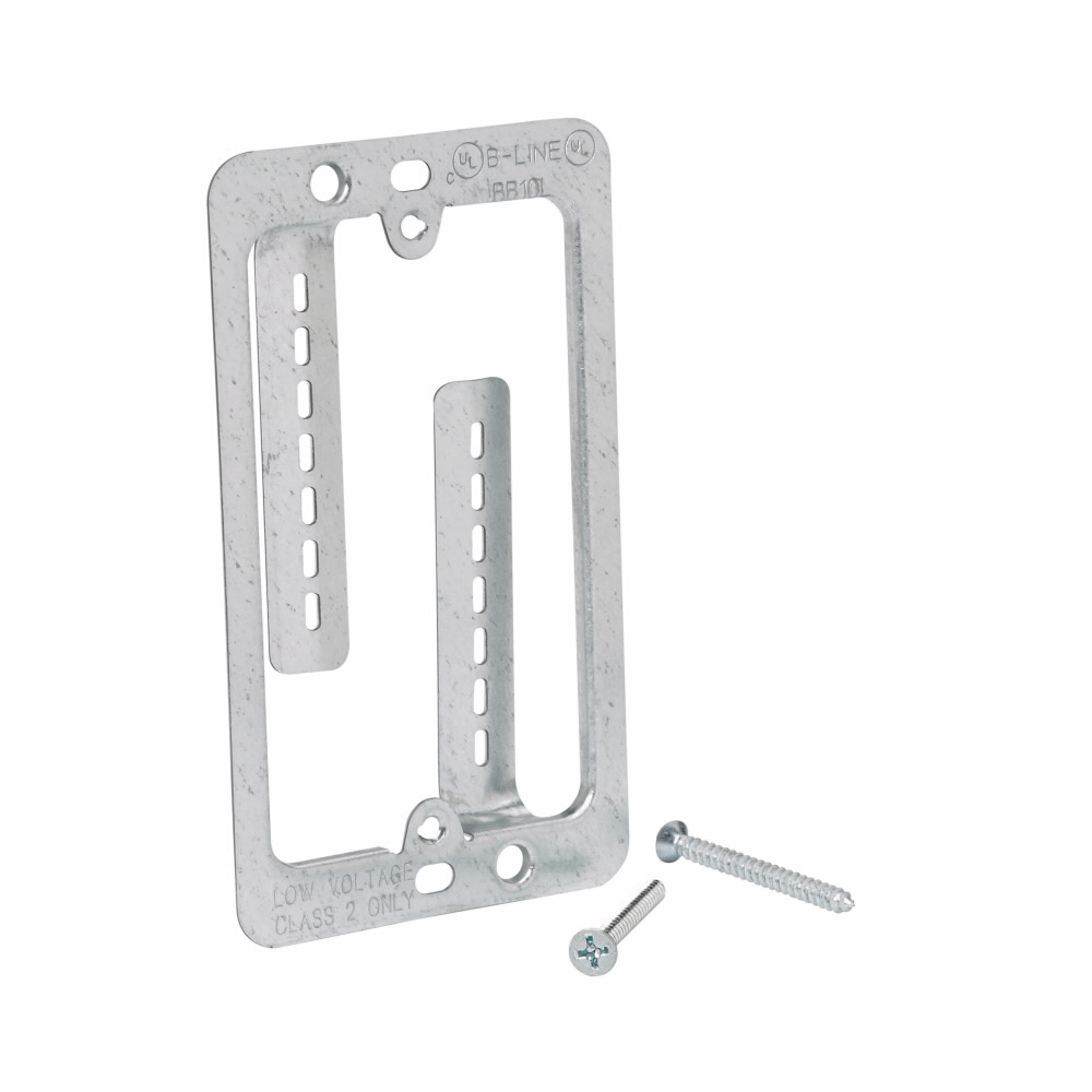 Image of Eaton BB10L