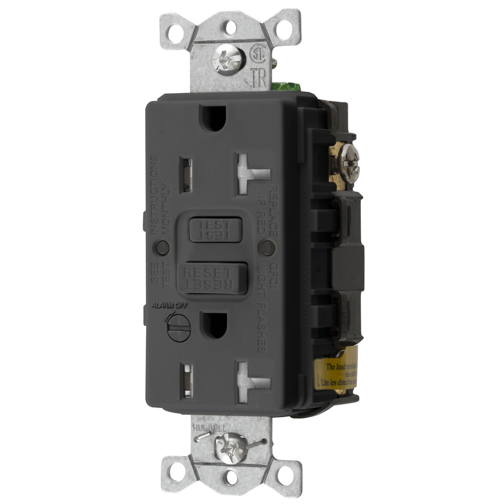Image of Bryant GFTRST20BKB