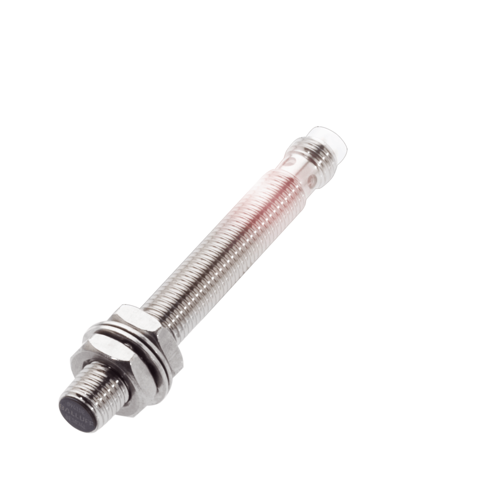 Image of Balluff BES 516-324-SA33