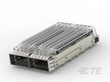 Image of TE Connectivity 4-2170808-4