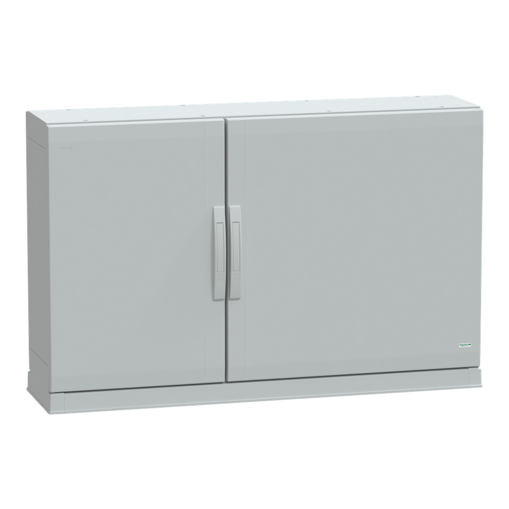 Image of Schneider Electric NSYPLAZ7123G