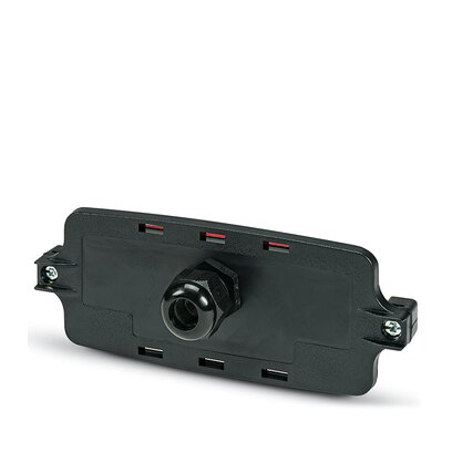 Image of Phoenix Contact 2230011
