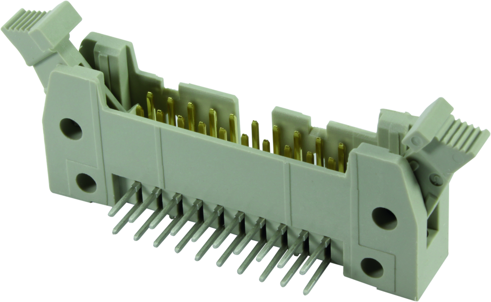 Image of Harting 09185106913
