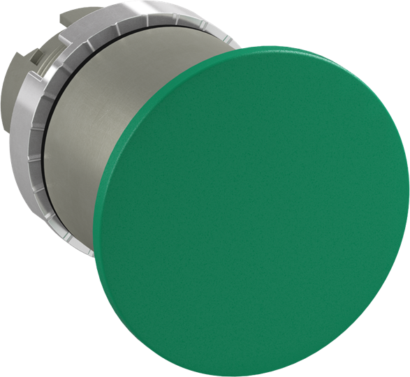 Image of ABB P9M-ET4VN1