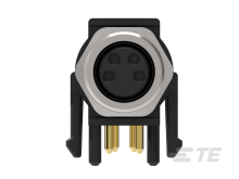 Image of TE Connectivity 3-2172068-2