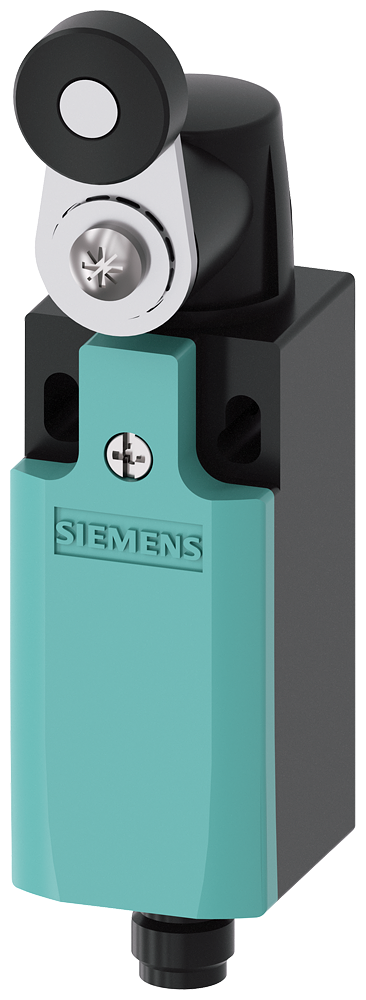 Image of Siemens 3SE52340HK211AC4