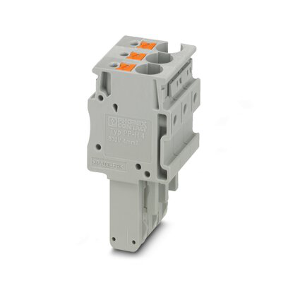 Image of Phoenix Contact 3212022