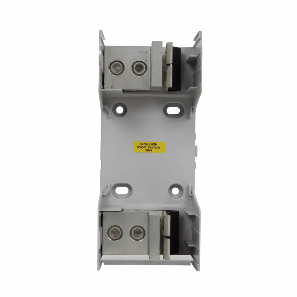 Image of Edison RM25600-1CR