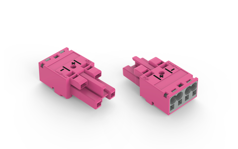 Image of WAGO 770-282/080-000