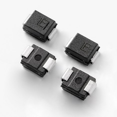 Image of Littelfuse SMBJ350A-E