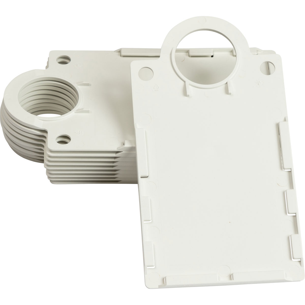 Image of Brady ENT-ETSH BLANK-FG