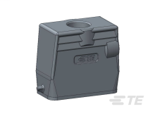 Image of TE Connectivity T1329100116-100