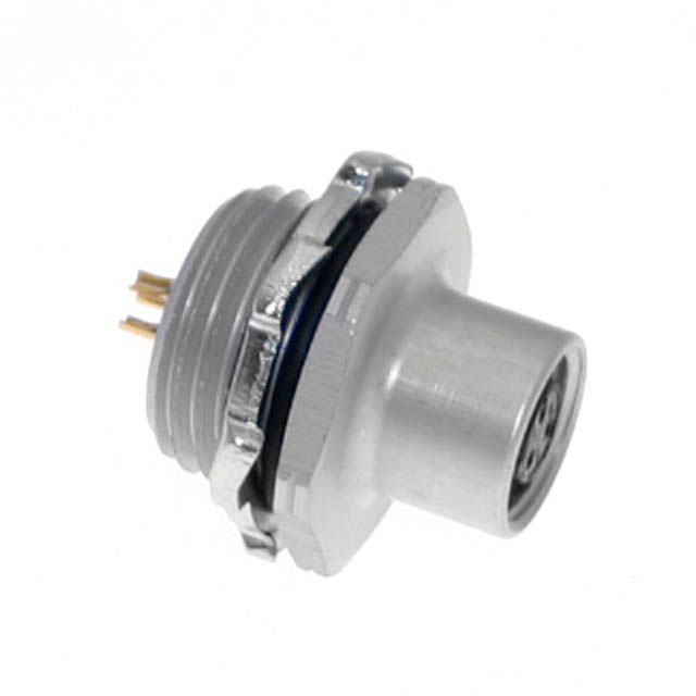 Image of Mencom MAC-3FR-2-SC