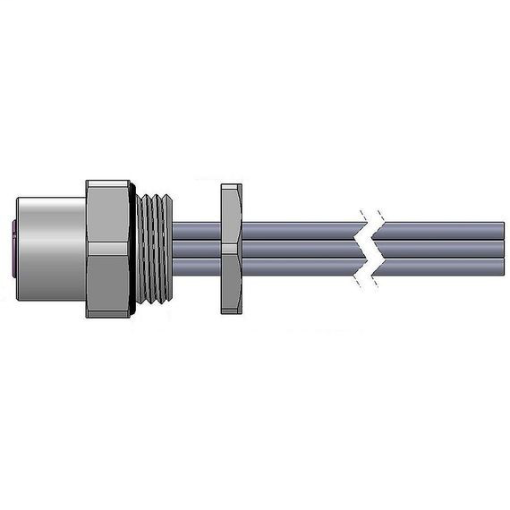 Image of Remke E04Z0010P