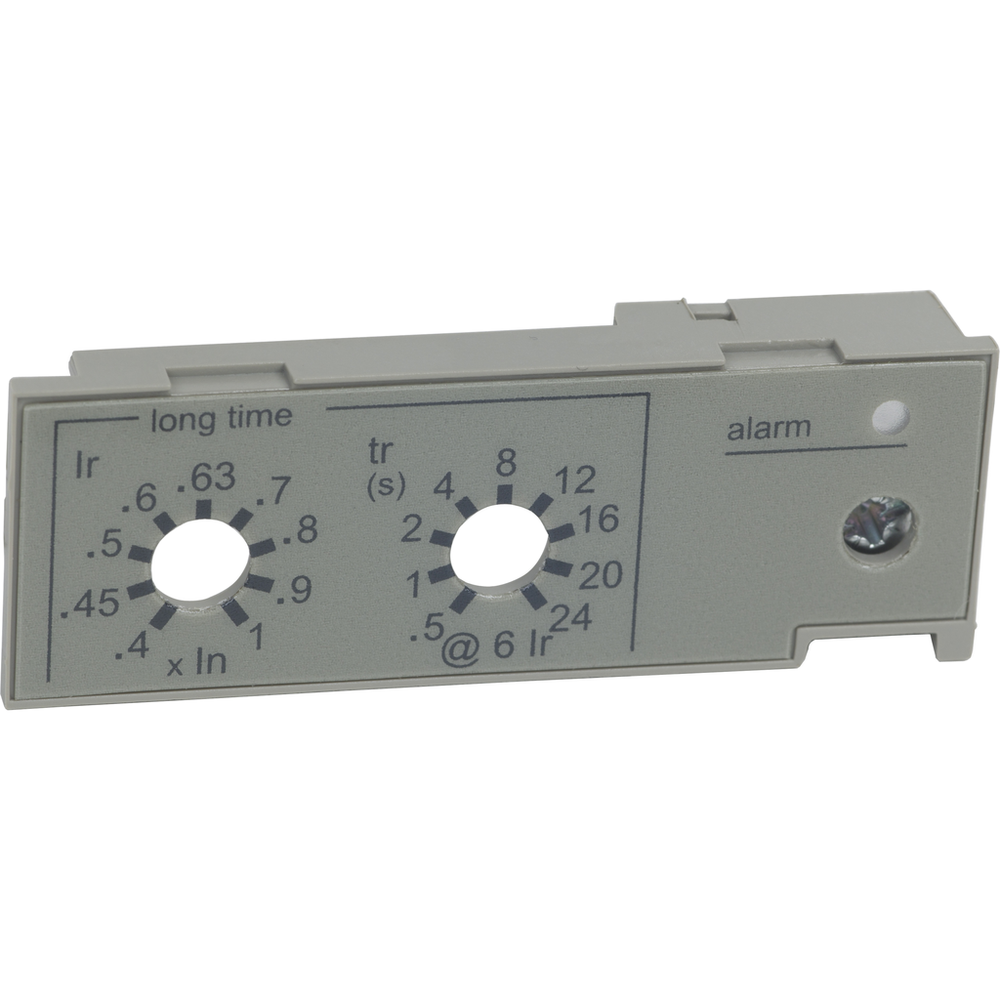 Image of Schneider Electric S48818