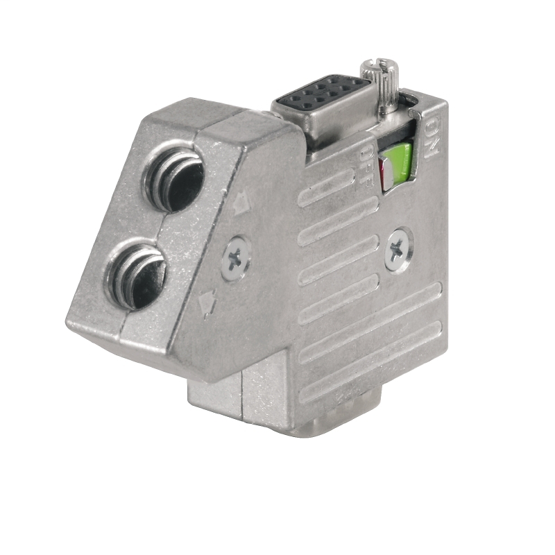 Image of Weidmuller 1173240000