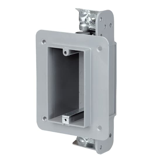 Image of Nutek WSWBX