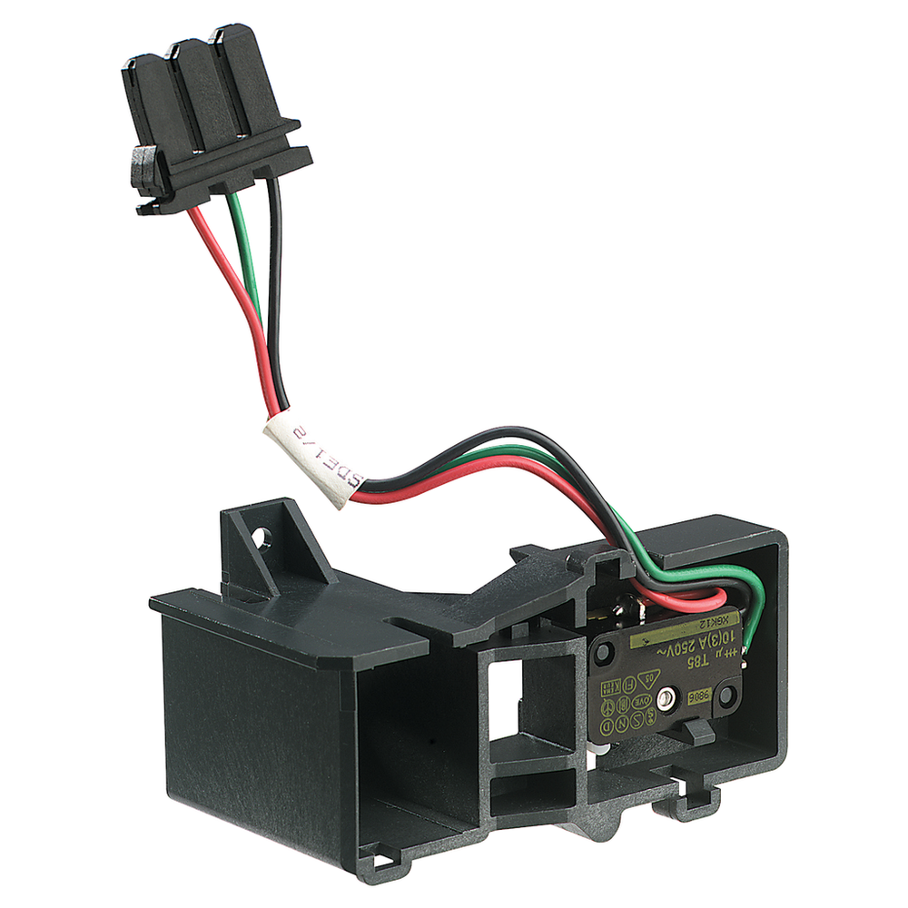 Image of Schneider Electric LV847915SP
