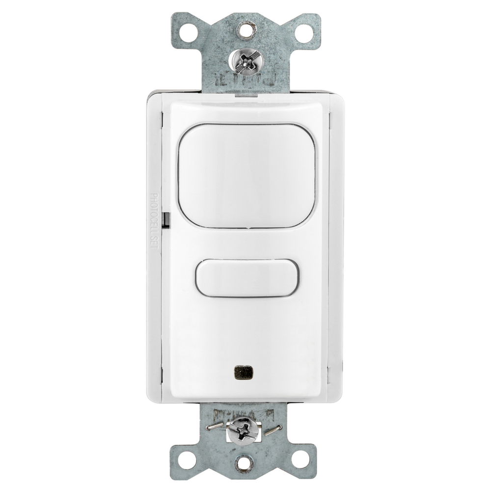 Image of Hubbell Wiring Device-Kellems AP2000W1