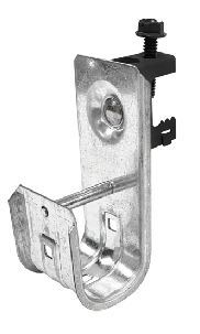 Image of Minerallac J131500