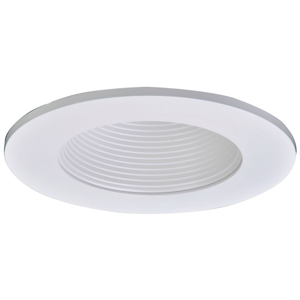 Image of Cooper Lighting Solutions TL411WB