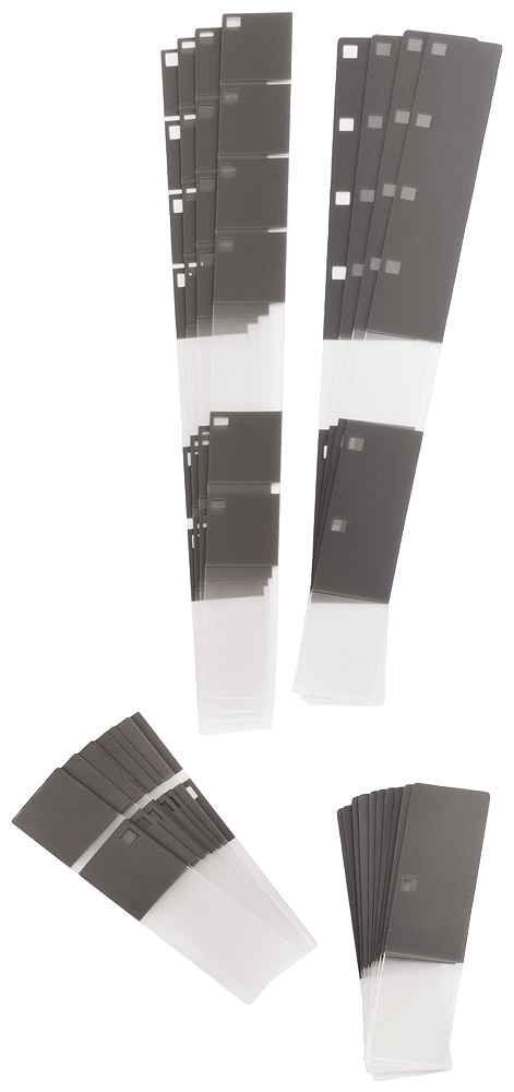 Image of Siemens 6AV66715BF000AX0