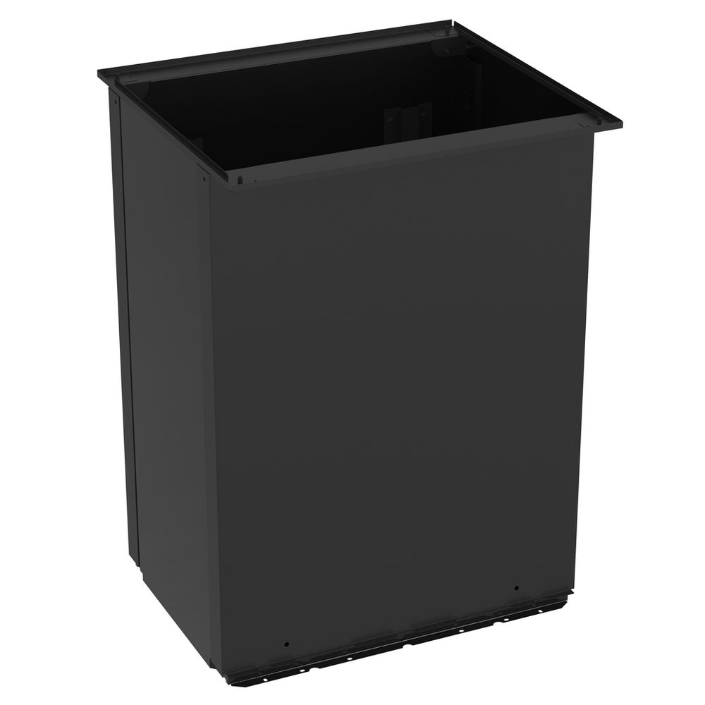 Image of Panduit C2VED07I3866B1