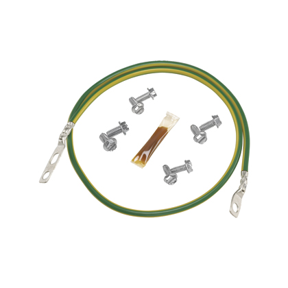 Image of Panduit SSGK-1