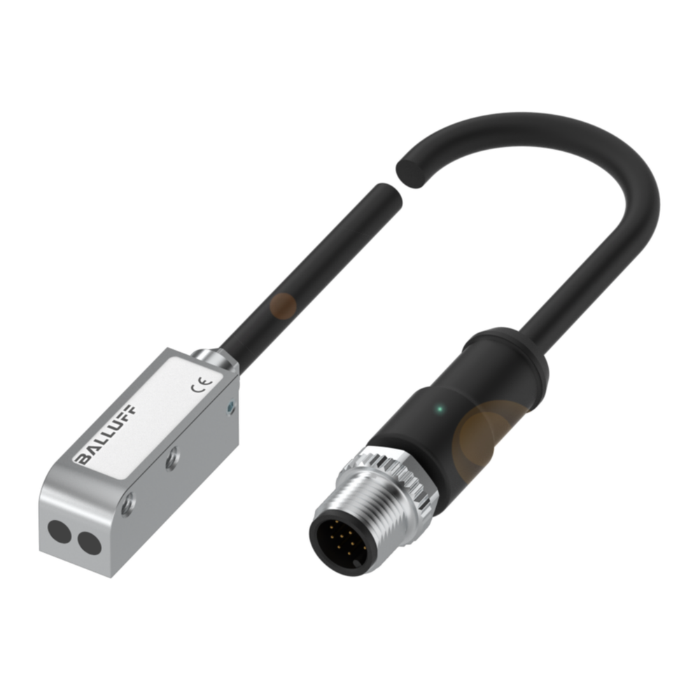 Image of Balluff BML-S1F1-Q61D-M310-P0-KA00,3-S284