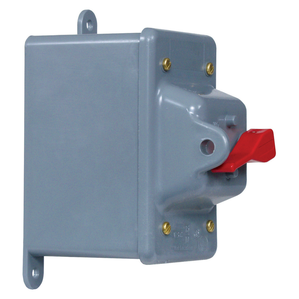 Image of Bryant 30323D