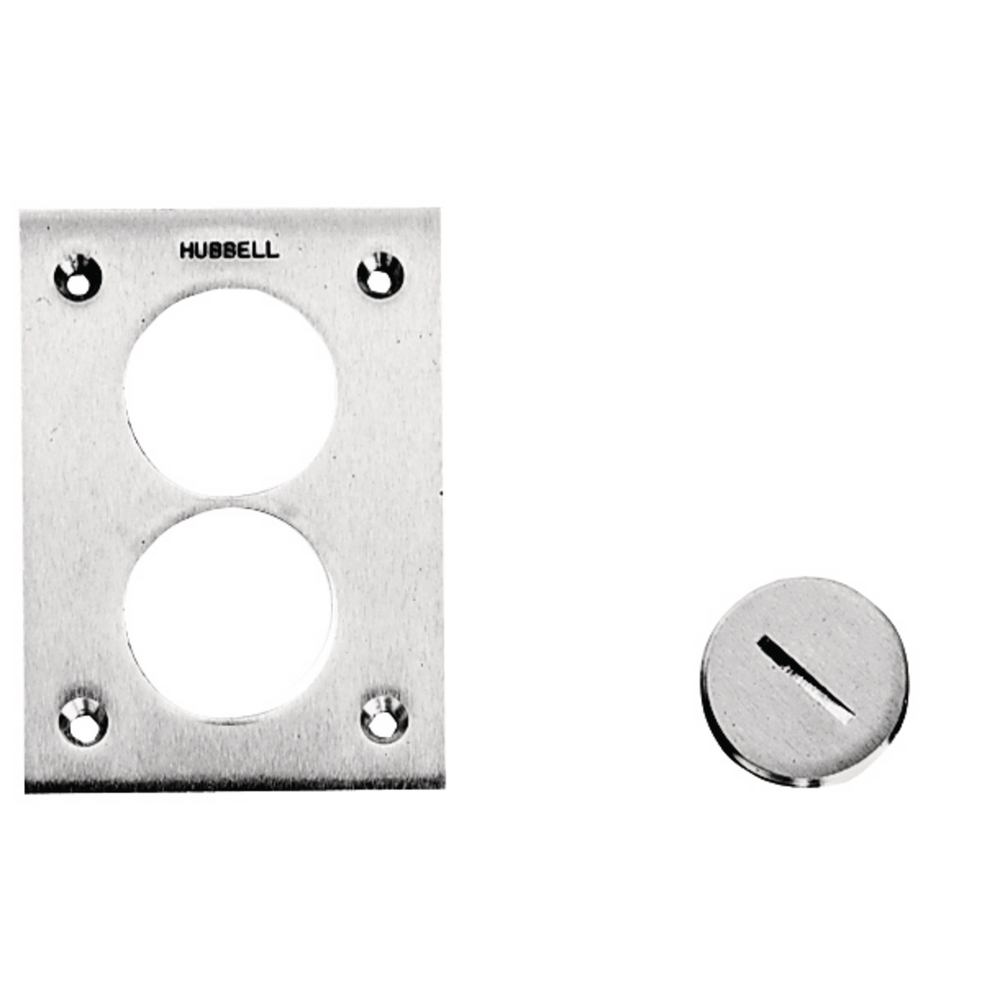 Image of Hubbell Premise Wiring SA5007