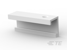 Image of TE Connectivity 640551-7