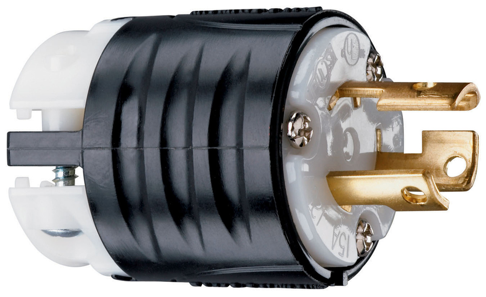 Image of Pass & Seymour PSL515P