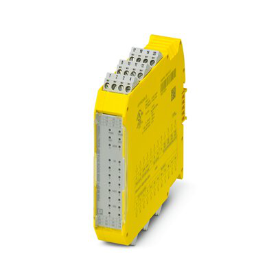 Image of Phoenix Contact 1104890