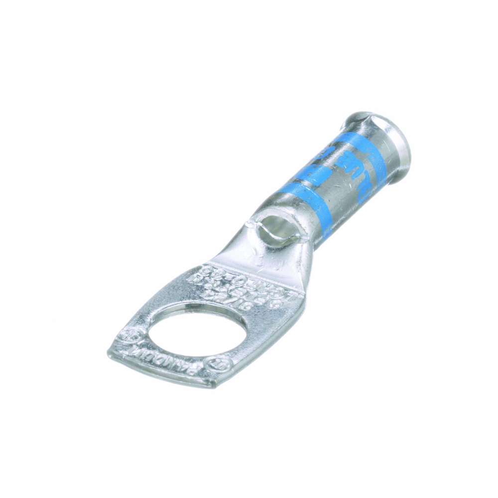 Image of Panduit LCAF6-38-L