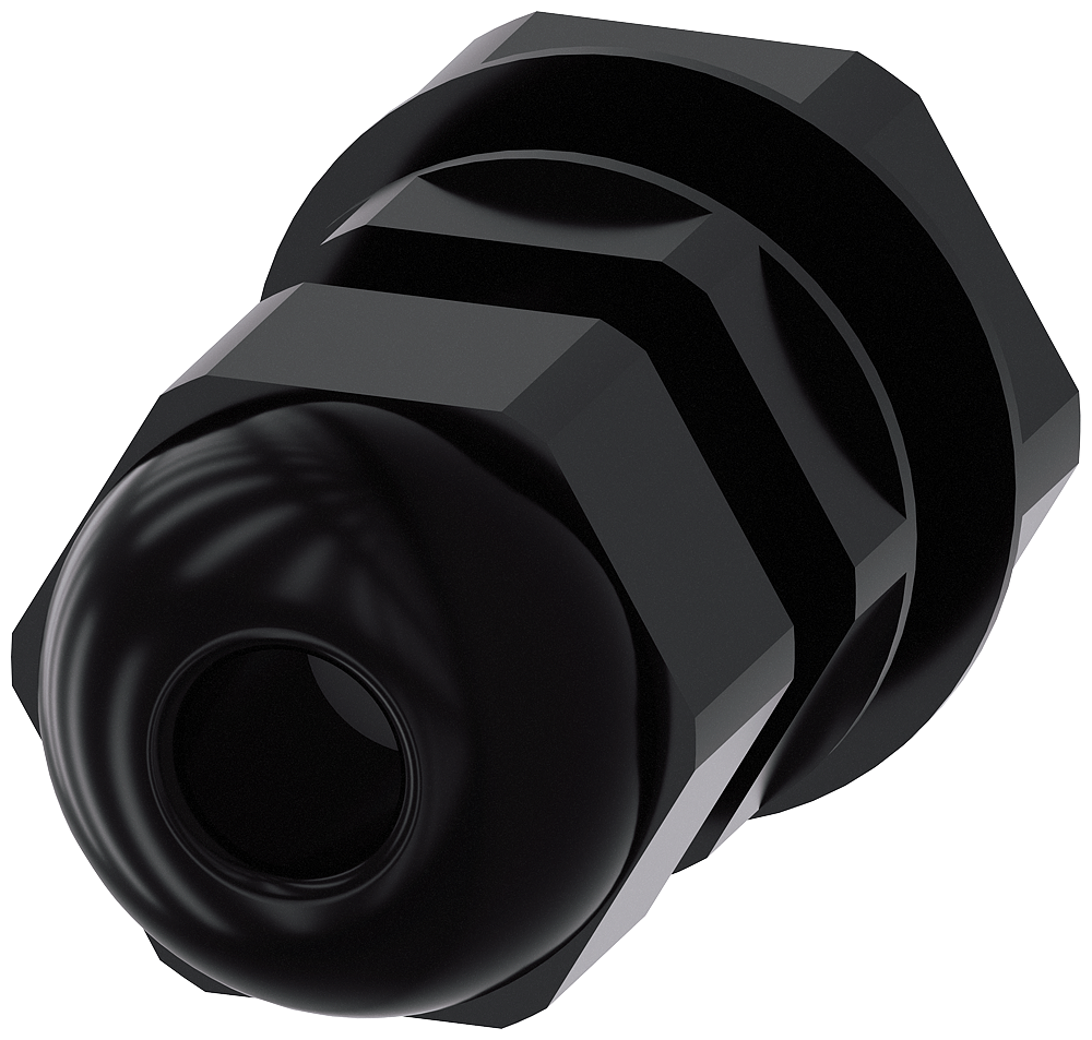 Image of Siemens 3SU19000HH100AA0