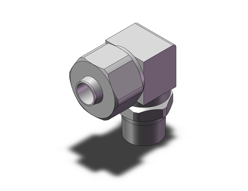 Image of SMC KFG2V0806-01S