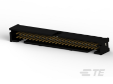 Image of TE Connectivity 1-5103308-0