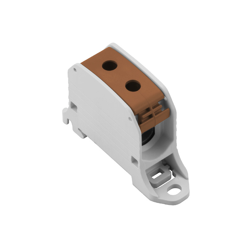 Image of Weidmuller 2502560000