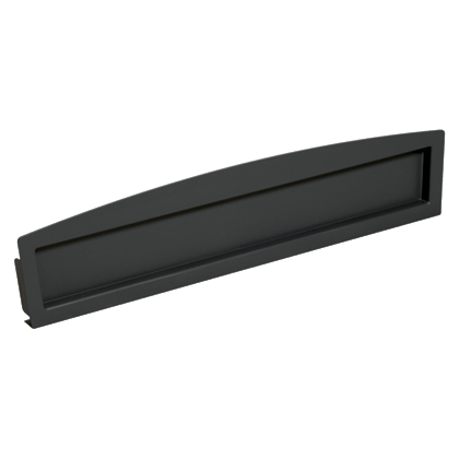 Image of Panduit FREC24X4LBL