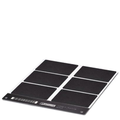 Image of Phoenix Contact 0831915