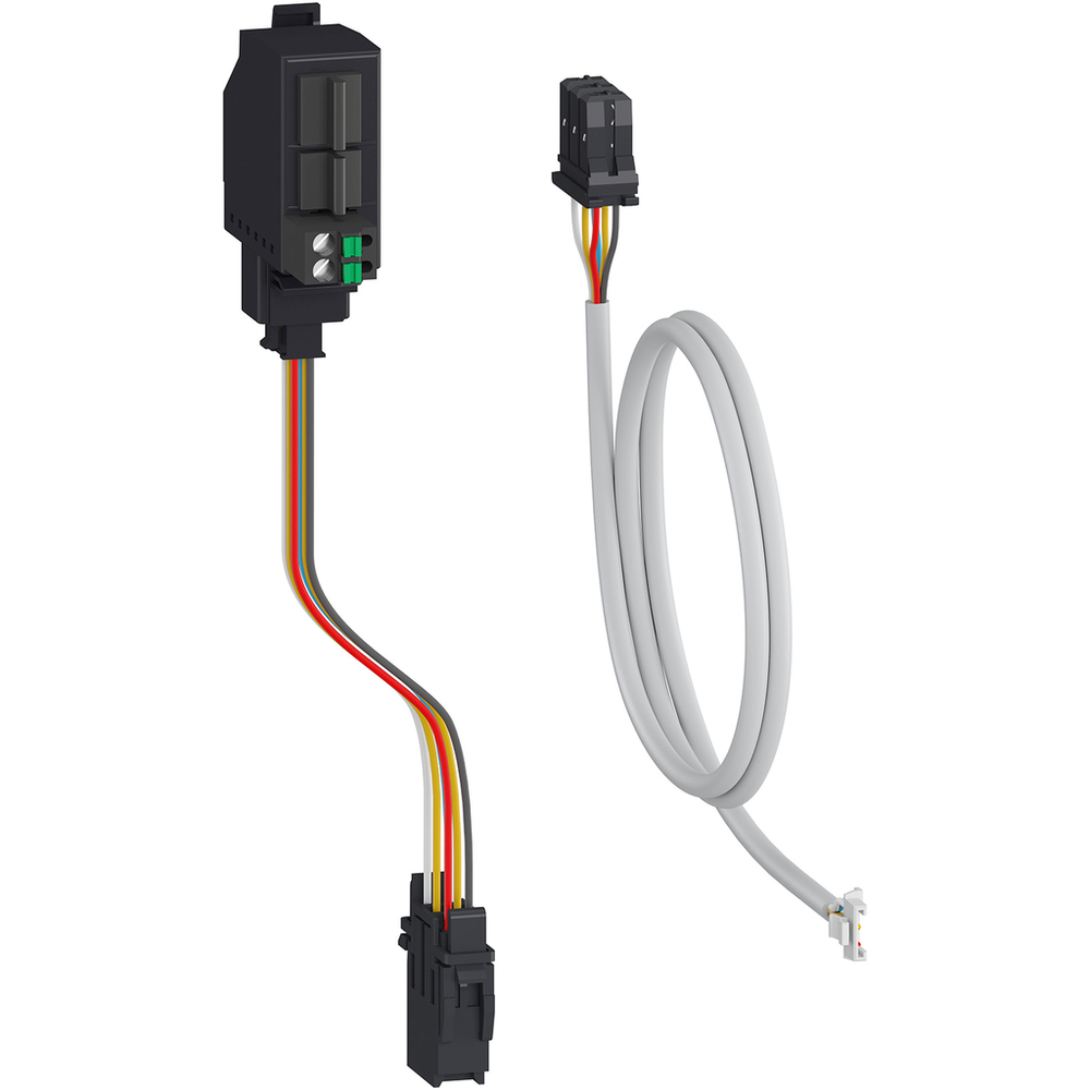 Image of Schneider Electric LV850062SP