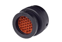 Image of Molex 845050003