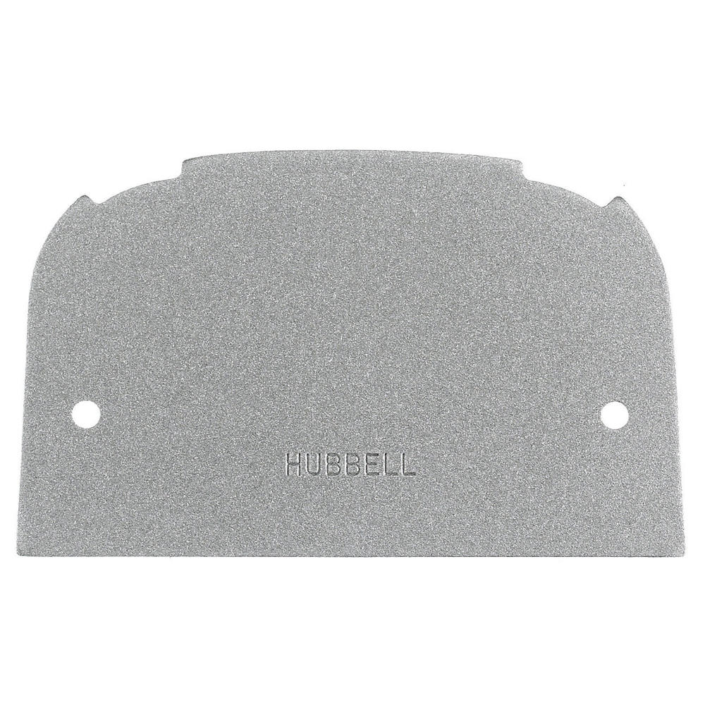 Image of Hubbell Wiring Device-Kellems SS309BF
