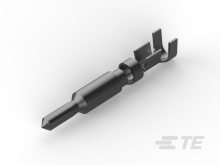 Image of TE Connectivity 770250-1