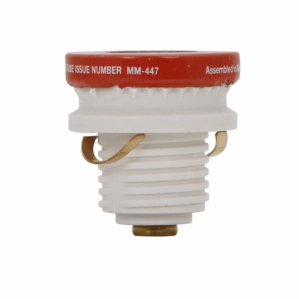 Image of Edison SL-20