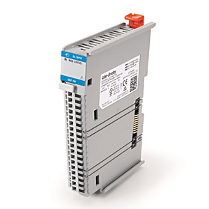 Image of Allen-Bradley 5069-IB6F-3W