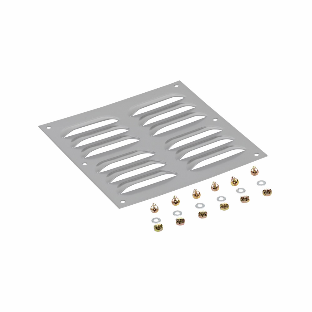 Image of B-Line LPK43
