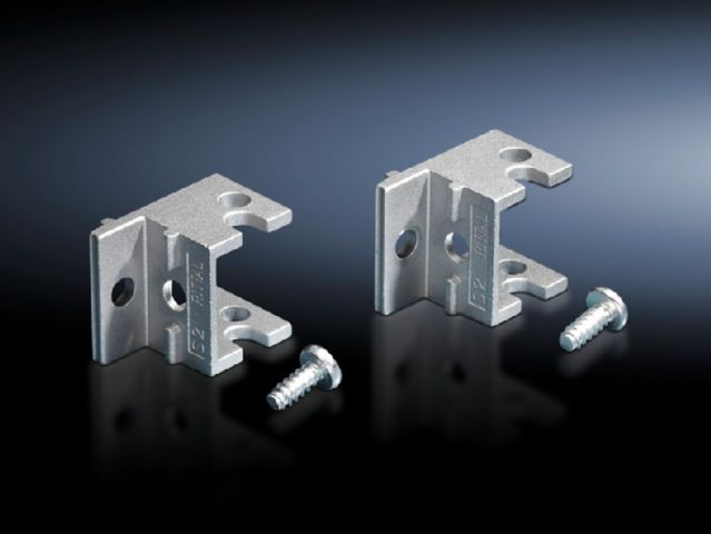 Image of Rittal TS 8800.370